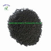 Humic Acid Shiny Granule, lignite / leonardite origin