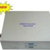 GSM full band repeater TE-9101