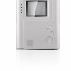 B/W Handfree Indoor Phone