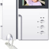 Intercom (color handset indoor phone)