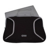 neoprene laptop bag, laptop bag, laptop sleeve, neoprene laptop sleeve, bag