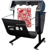 Plottercutter-CS