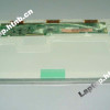 CLAA102NA0ACW, CLAA102NA0ACG, HSD10