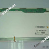 LP141WXV-SLA2, LP141WP3-TLA1, LP140