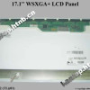 LP171WU5, LP171WU4, LTN170WU-L01, L
