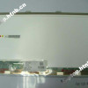 LP171WPA, LP171WP7, LP171WP3, N170C
