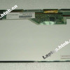 LQ106K1LA01D, LTN106W1-L01, LTD106E