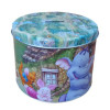 house money box, coin bank, saving box