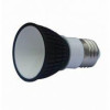LED Spot Light Bulb REX-B008-3W