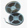 Smd led strip rex1000-60x3528-wp