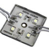 Smd module rex35-4x3528