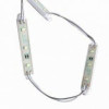 Smd module rex7813-3x3528