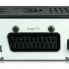 Dreambox 500hd dreambox500hd dm500 DM500HD digital satellite receiver