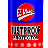  Rustproof Protector (Peeling-Enabl