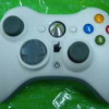 X-BOX360 wireless joypad brand new