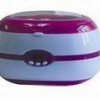 Digital Mini-household Ultrasonic C