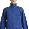 overcoats