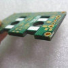 8 Layer Thick Copper PCB