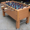 footbal tables