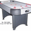 hockey tables