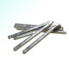 Lead free solder bar