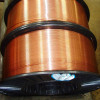 welding wire 