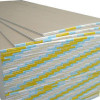 gypsum board