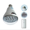 LED Rechargeable Emergency