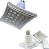 Led energy-saving light