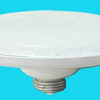 Led ufo-type  lamp
