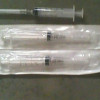 Disposable Syringe 5ml