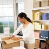 Packaging service