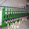 Mills Slitting and Rewinding Machines