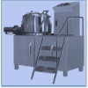 Rapid Mixer Granulator