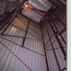 Goods Lifts
