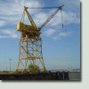 JIB Cranes