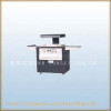 Skin packaging machine