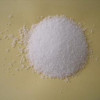 caustic soda pearls