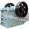 Jaws crusher/jaw rock crusher/jaw crushers