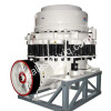 Symons cone crushers/cone crusher manufacturers/cone crusher manufacturer