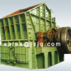 Buy Hammer Crusher/Hammer Crusher Manufacturers/Hammer Crusher For Sale