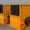 Hammer Crusher Manufacturer/Hammer Crushers/Hammer Crusher
