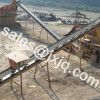 Conveyor Machinery/Belt Conveyor Manufacturers/Conveyor Belts