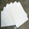 thermoplastic toe puff & counter