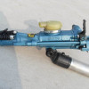 Rock Drill - YT28