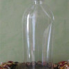 SHAMPOO BOTTLES
