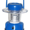 Solar Lantern
