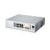 Embedded Systems