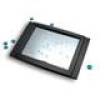 Fan-less Panel PC (PPC)