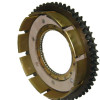 Bullet Clutch Housing